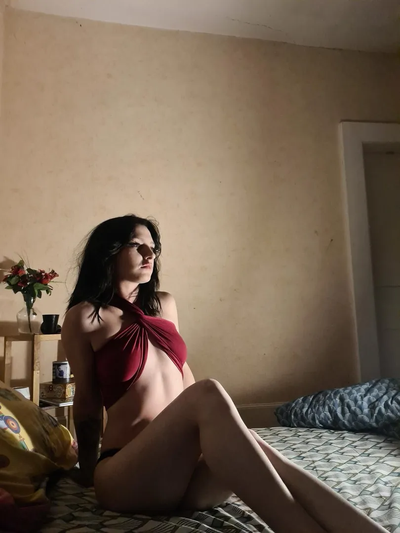 Photo de Tulipe66 - MYM