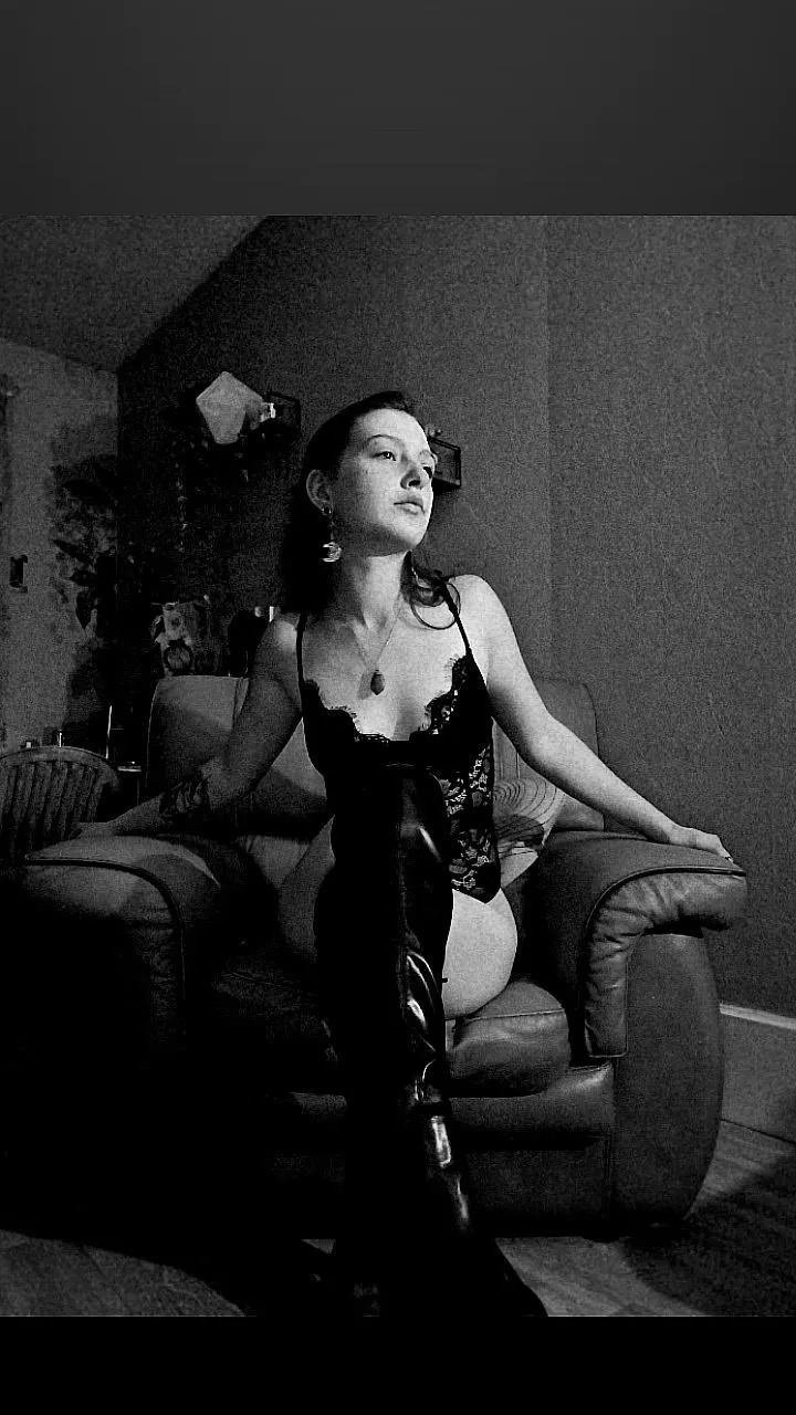 Photo de Tulipe66 - MYM