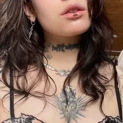 Photo de Turbobottom