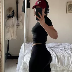 Photo de Turbobottom