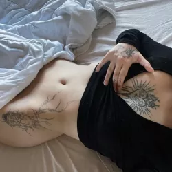 Photo de Turbobottom