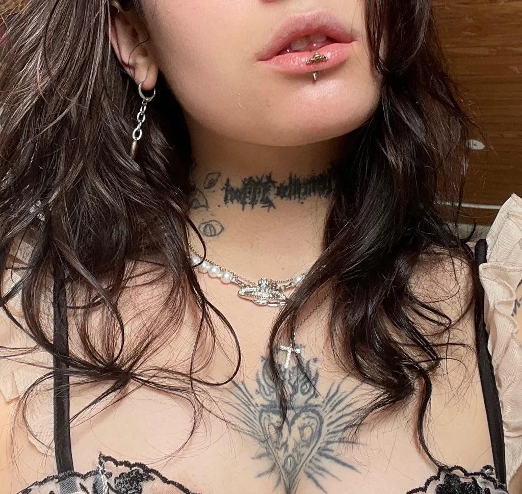 Photo de Turbobottom - MYM