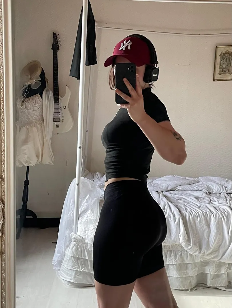 Photo de Turbobottom - MYM