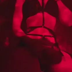 Vidéo de Tweastypeak