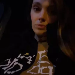 Vidéo de Tweenah