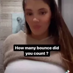 Vidéo de Tweenah