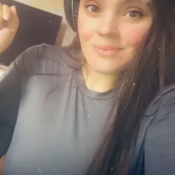 Média similaire de Tweenah