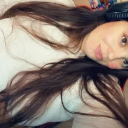 Média similaire de Tweenah