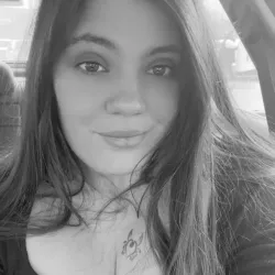 Média similaire de Tweenah