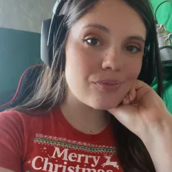 Média similaire de Tweenah