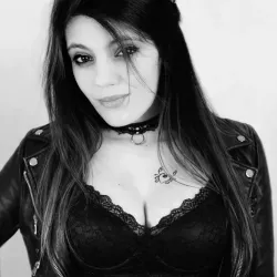 Média similaire de Tweenah