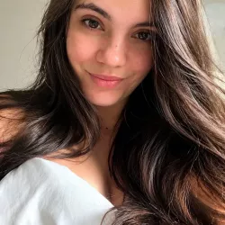 Photo de Tweenah