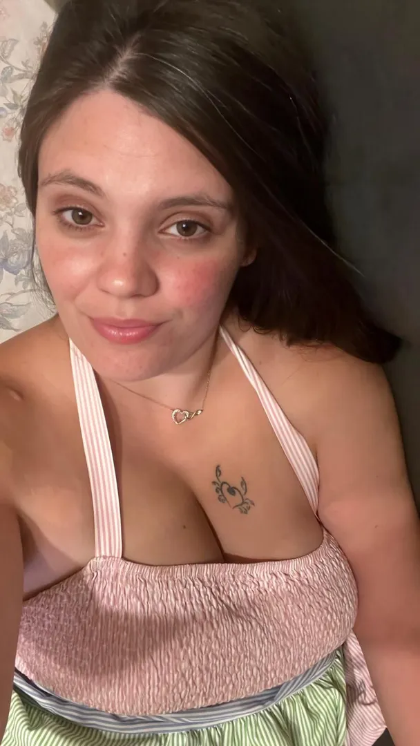 Photo de Tweenah - MYM