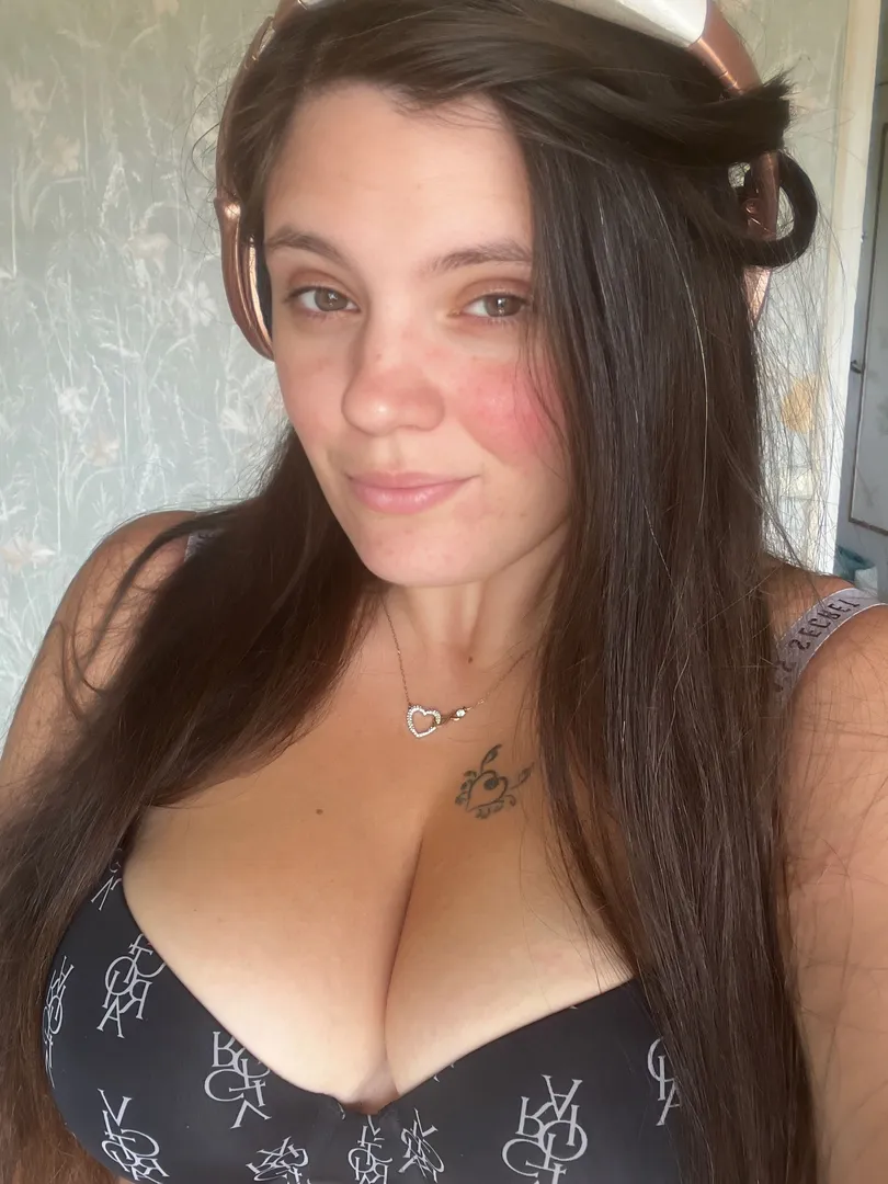 Photo de Tweenah - MYM