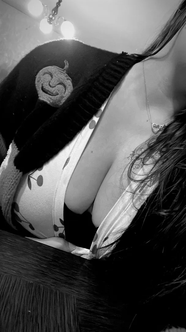 Photo de Tweenah - MYM