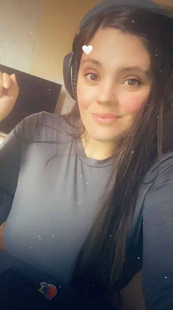 Photo de Tweenah - MYM