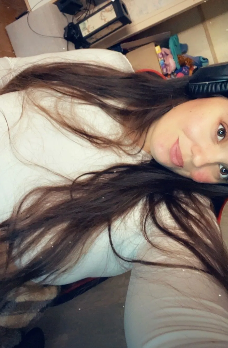 Photo de Tweenah - MYM