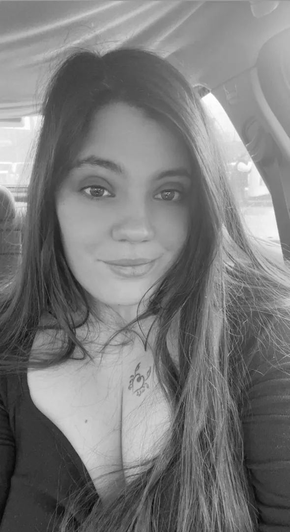 Photo de Tweenah - MYM