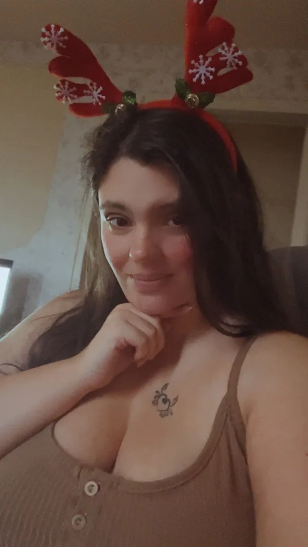 Photo de Tweenah - MYM