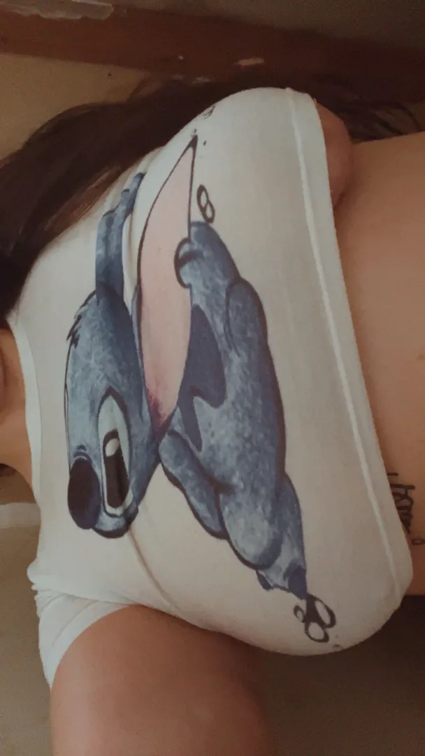 Photo de Tweenah - MYM