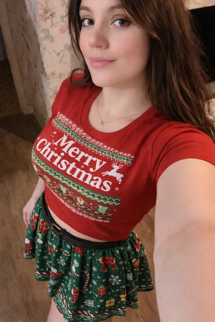 Photo de Tweenah - MYM