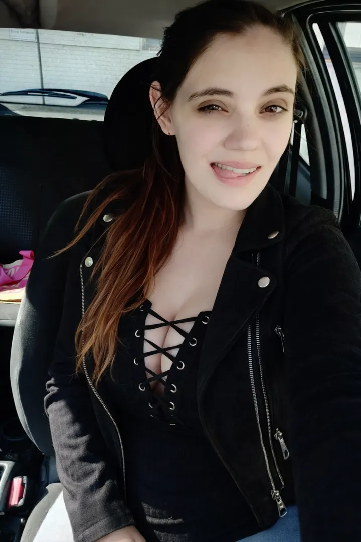 Photo de Tweenah - MYM