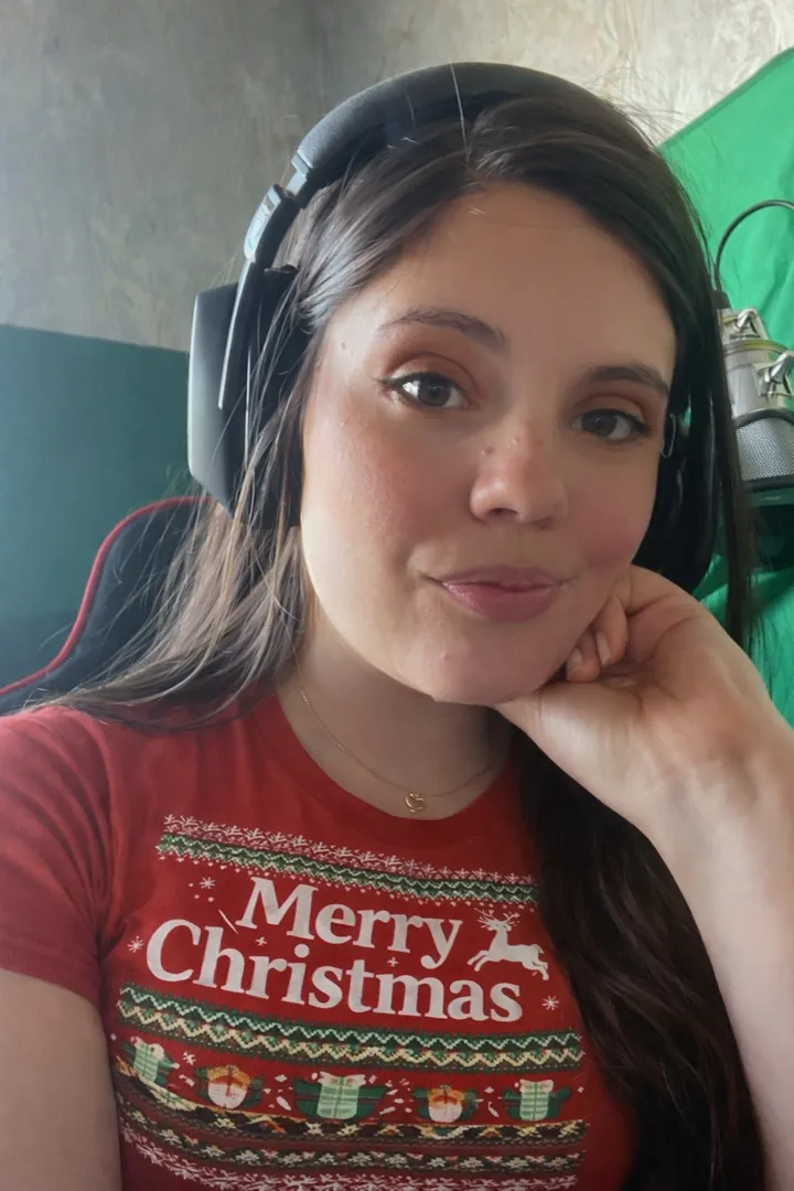 Photo de Tweenah - MYM