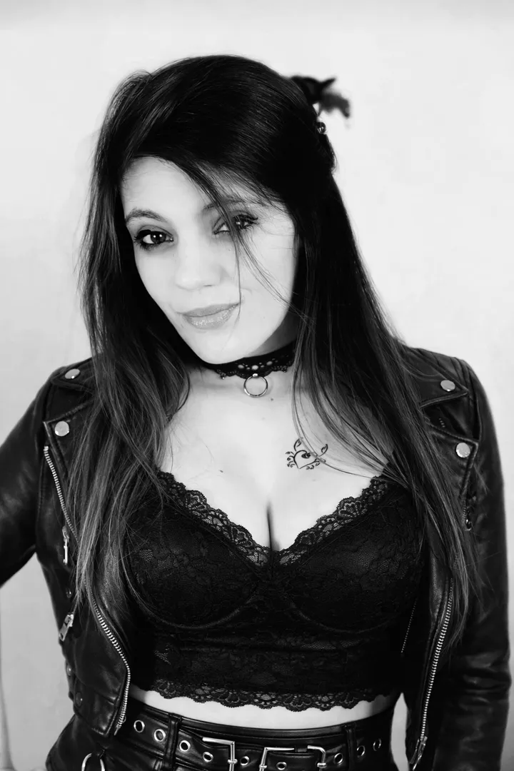 Photo de Tweenah - MYM