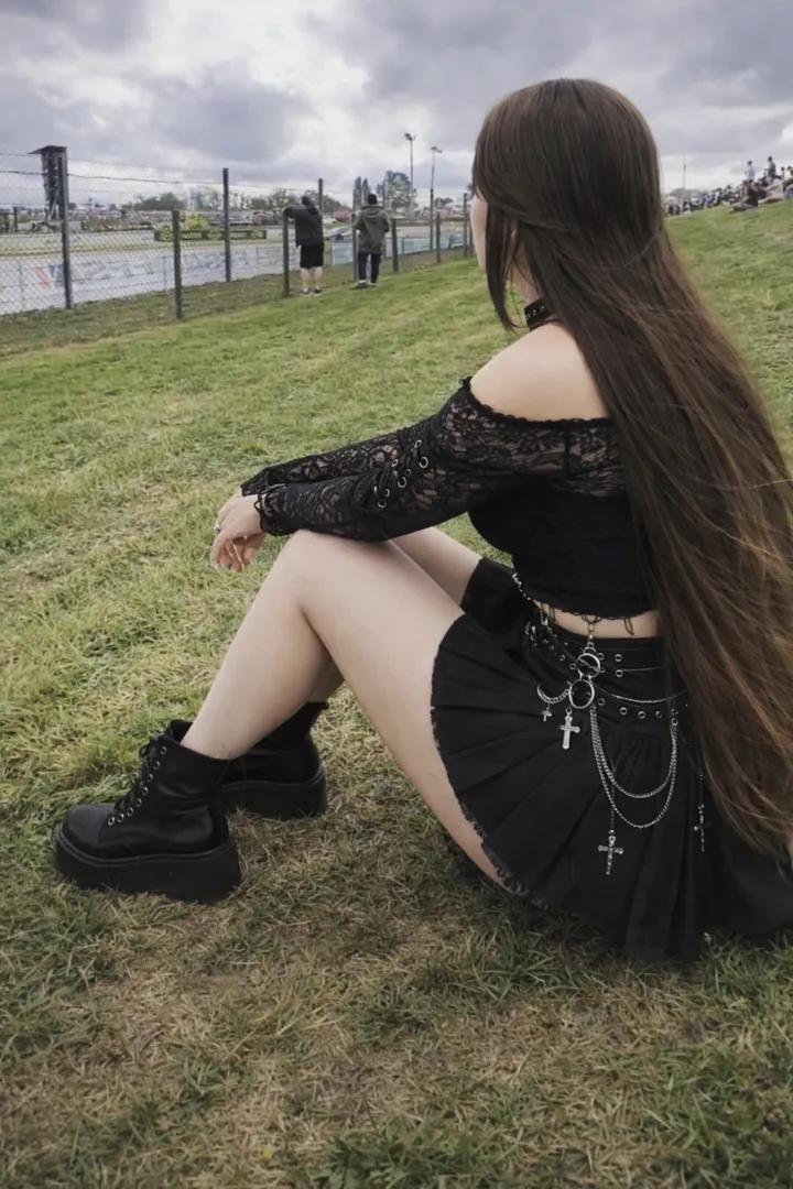 Photo de Tweenah - MYM