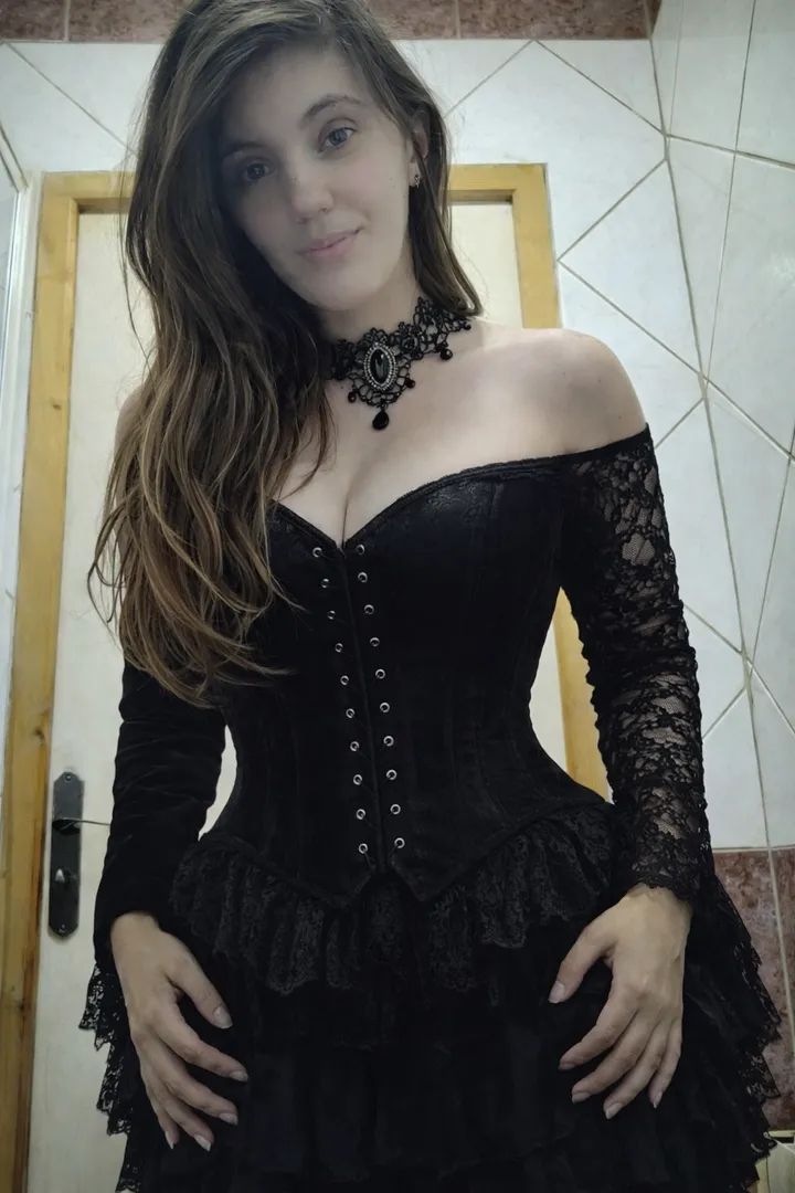 Photo de Tweenah - MYM