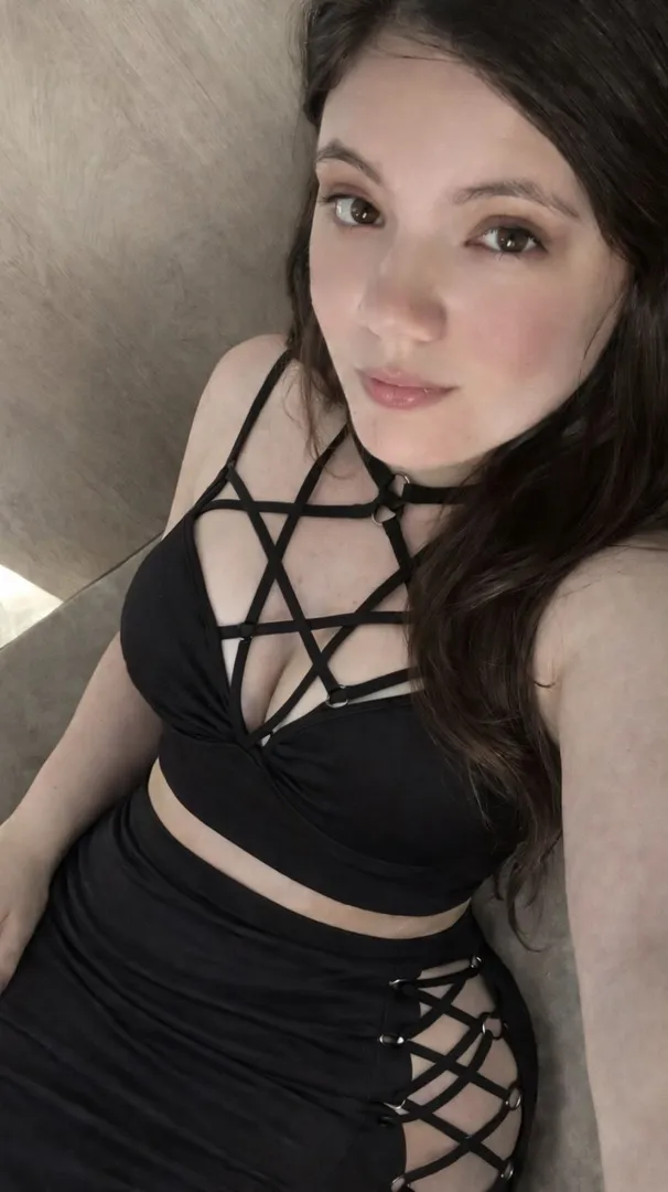 Photo de Tweenah - MYM