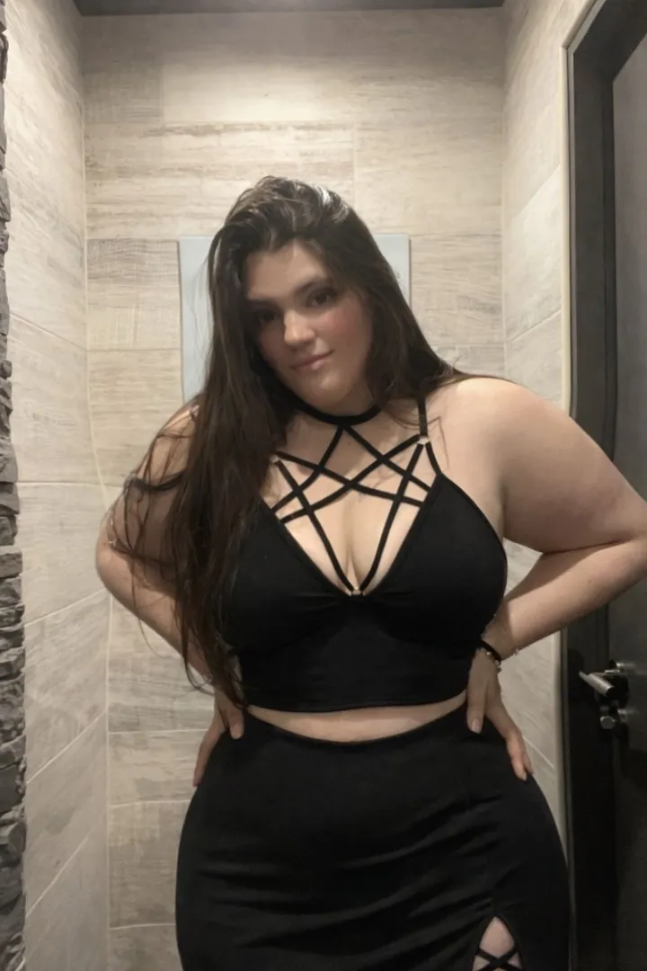 Photo de Tweenah - MYM