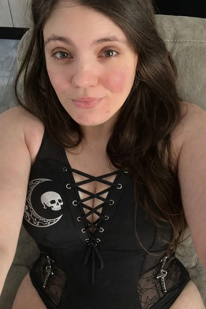 Photo de Tweenah - MYM