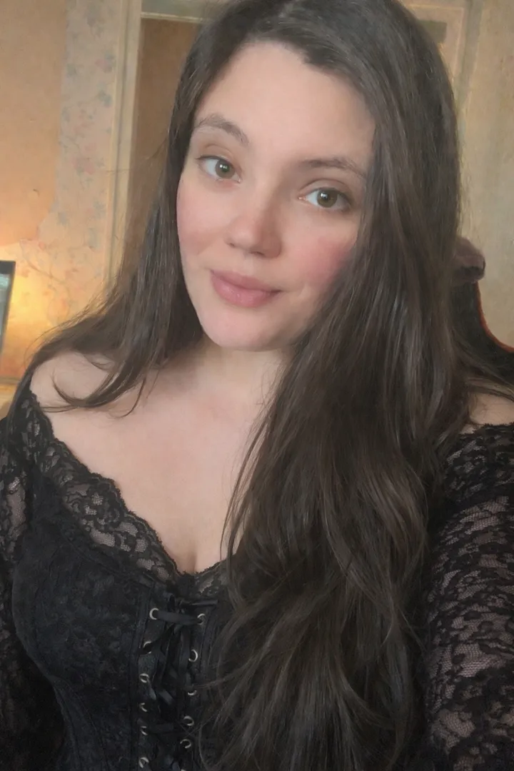 Photo de Tweenah - MYM