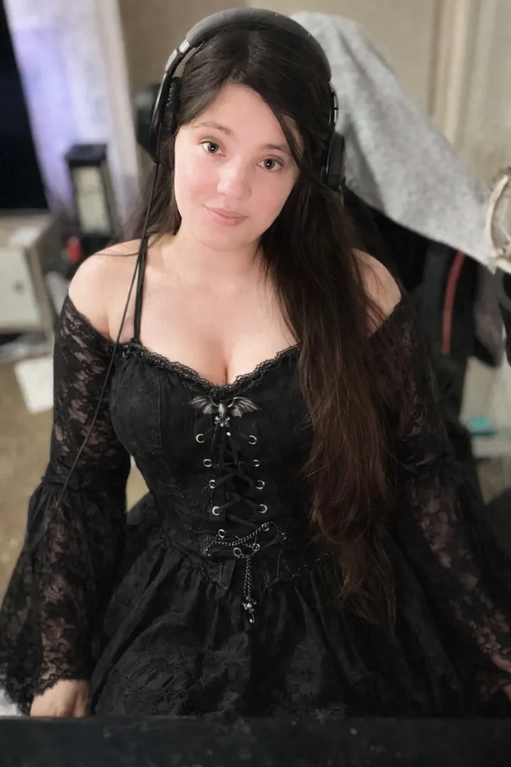 Photo de Tweenah - MYM