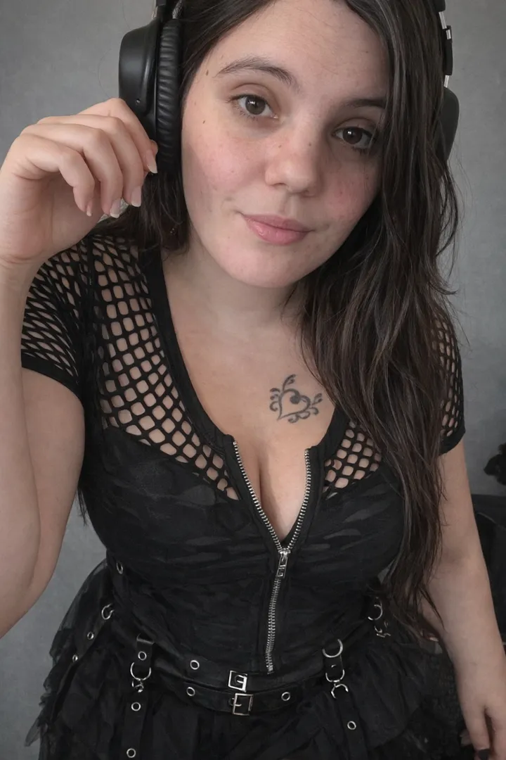 Photo de Tweenah - MYM