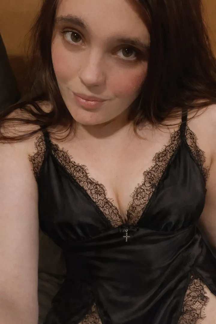 Photo de Tweenah - MYM