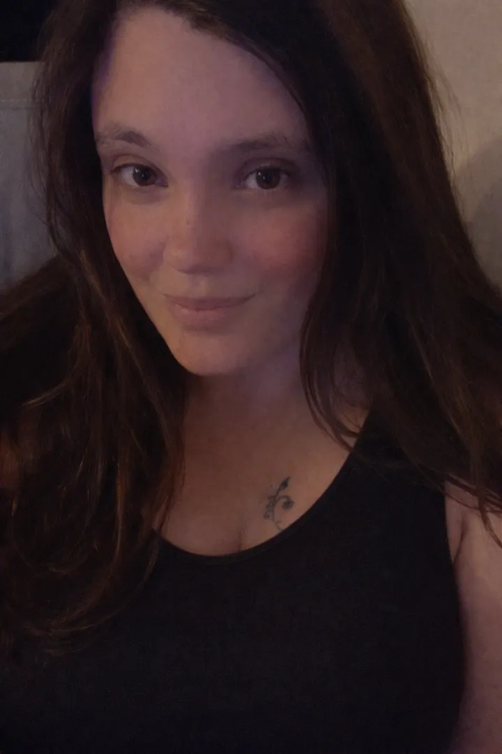 Photo de Tweenah - MYM