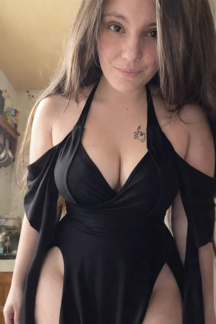 Photo de Tweenah - MYM