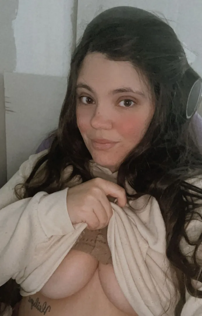 Photo de Tweenah - MYM