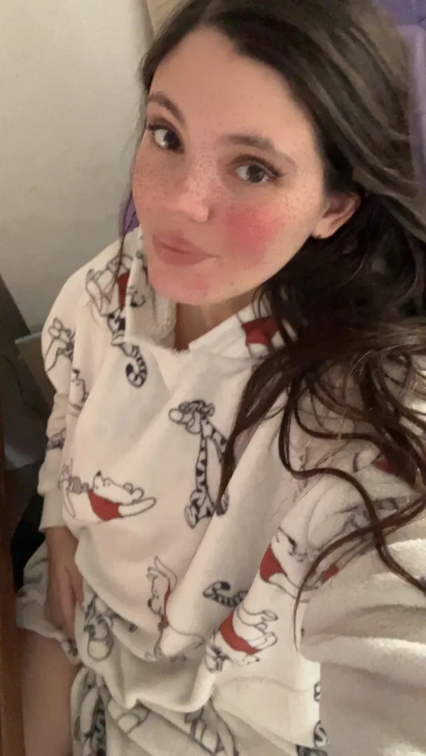 Photo de Tweenah - MYM