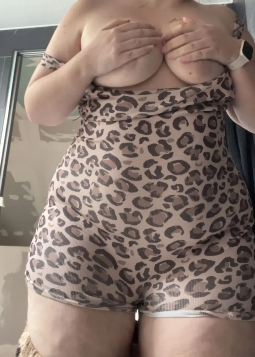 Tweenah nude leak — photo porn MYM de Tweenah nue