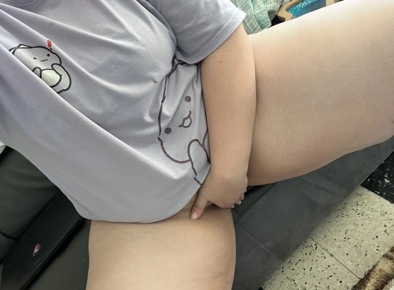 Tweenah nude leak — photo porn MYM de Tweenah nue