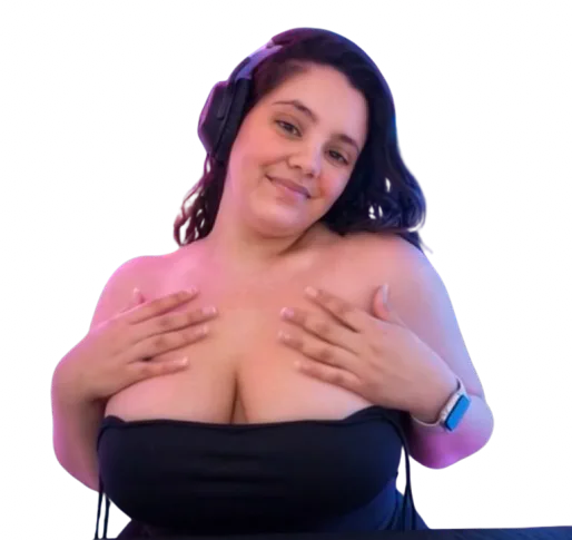 Tweenah nude leak — photo porn MYM de Tweenah nue