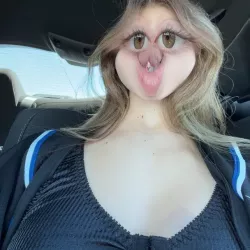 Photo de Twistedchloe