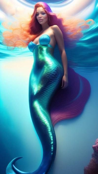 Photo de Tynamym - MYM
