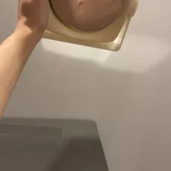 Photo de Uccellora_model