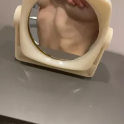 Photo de Uccellora_model