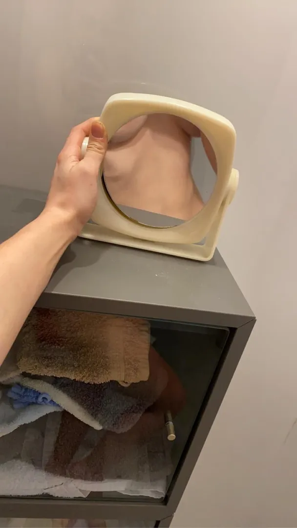 Photo de Uccellora_model - MYM