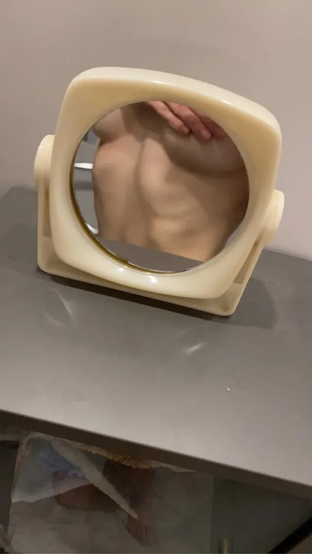 Photo de Uccellora_model - MYM